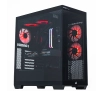 Komputer gamingowy Optimus E-Sport GB550T-CR4 R7 5800X 16GB RAM 1TB Dysk SSD RTX4060 Win11