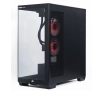 Komputer gamingowy Optimus E-Sport GB550T-CR4 R7 5800X 16GB RAM 1TB Dysk SSD RTX4060 Win11