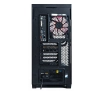Komputer gamingowy Optimus E-Sport GB550T-CR4 R7 5800X 16GB RAM 1TB Dysk SSD RTX4060 Win11