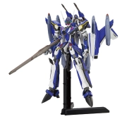 Bandai HG 1/100 YF-29 DURANDAL VALKYRIE (MAXIMILAN JENIUS USE) FULL SET