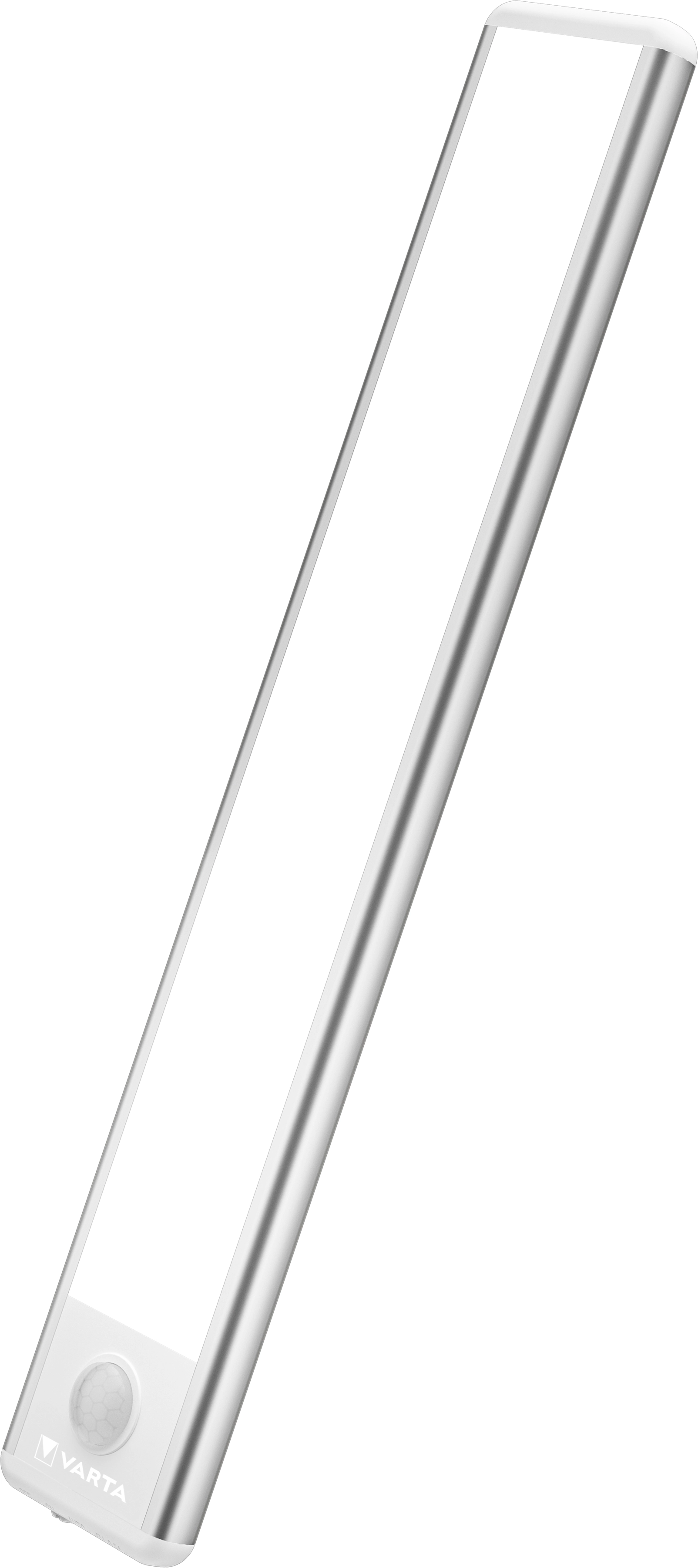 Lampa VARTA Motion Sensor Slim Light 80lm