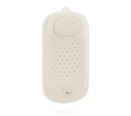 Momini BathBuddy beige