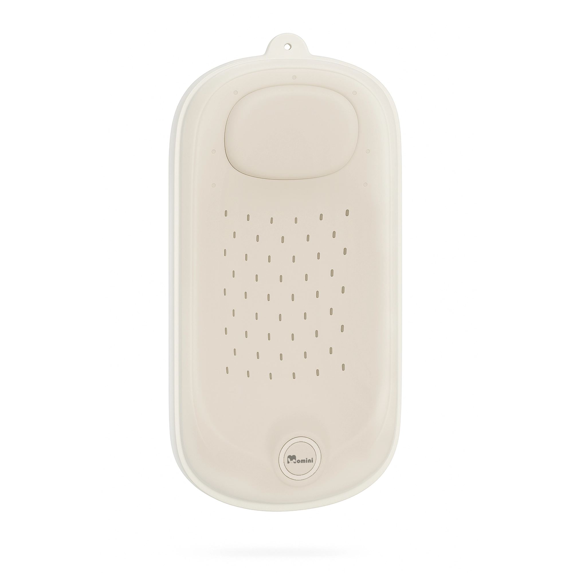 Momini BathBuddy beige
