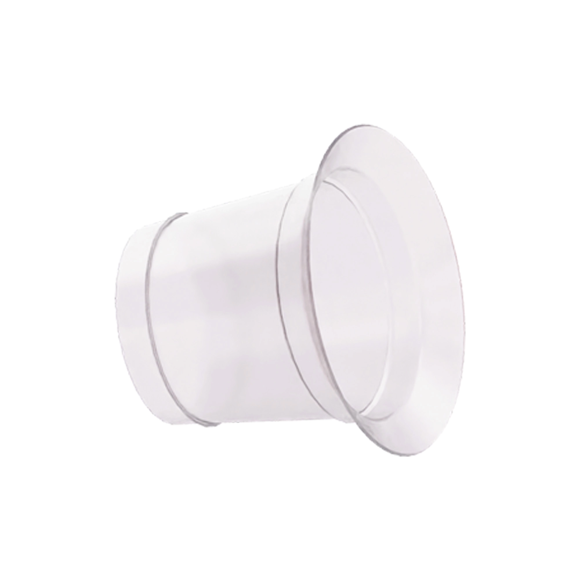 Lejek Momini 21mm do SingleHarmony i TwinHarmony