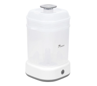 Sterylizator Momini QuickSteam