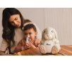 Nebulizator Momini NebuBunny