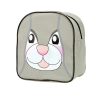 Nebulizator Momini NebuBunny