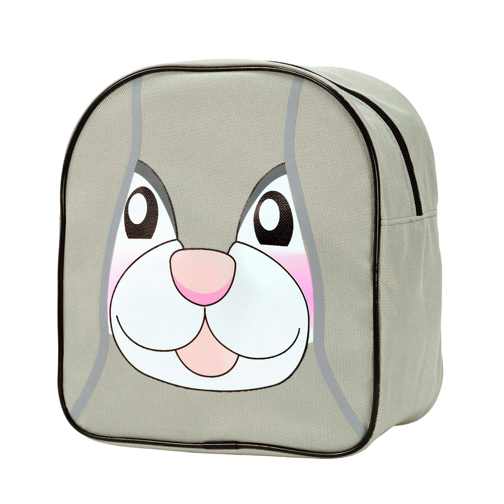 Nebulizator Momini NebuBunny