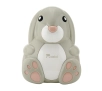 Nebulizator Momini NebuBunny