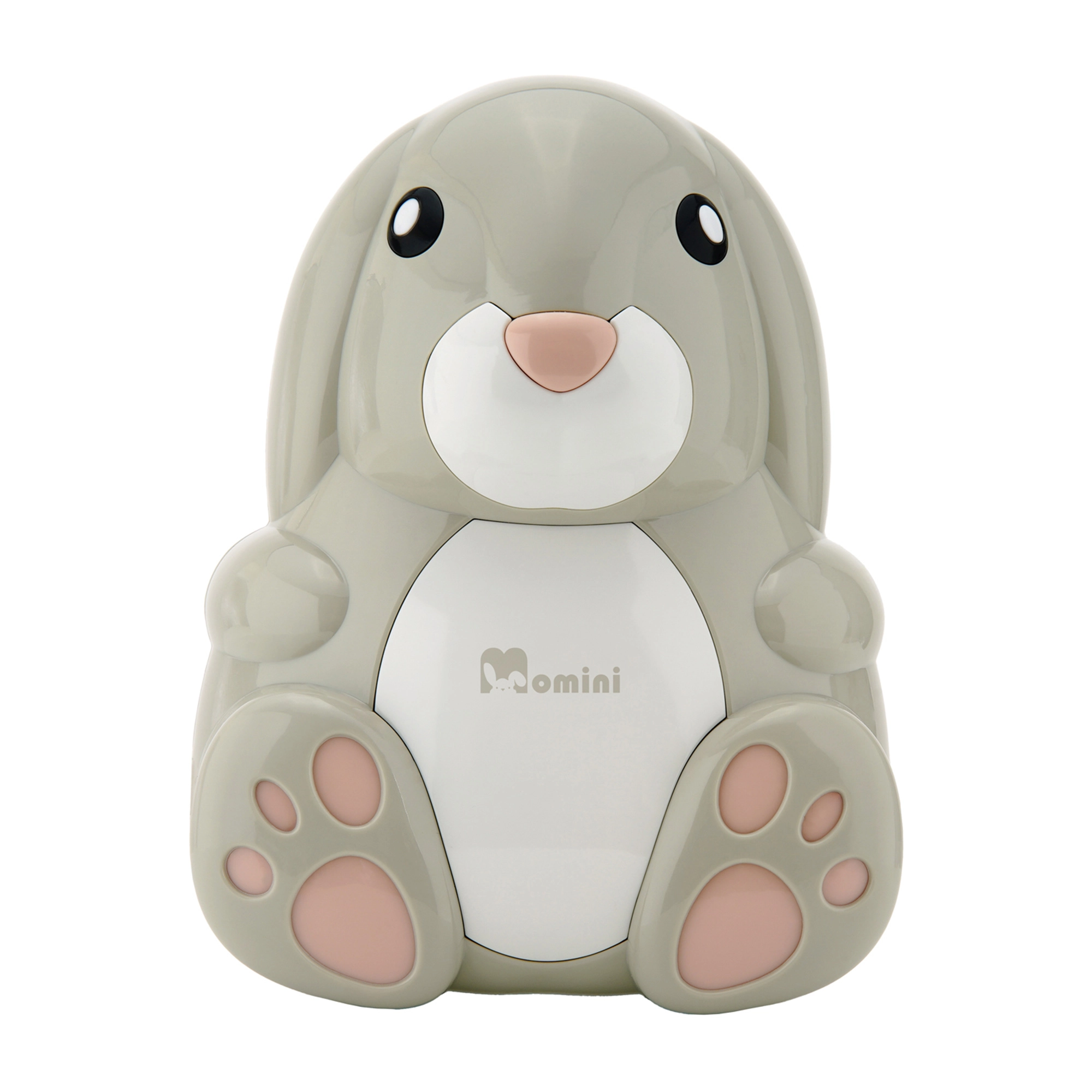 Nebulizator Momini NebuBunny