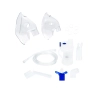 Nebulizator Momini NebuBunny