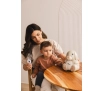 Nebulizator Momini NebuBunny