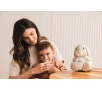 Nebulizator Momini NebuBunny