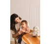Nebulizator Momini NebuBunny