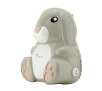 Nebulizator Momini NebuBunny