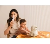 Nebulizator Momini NebuBunny