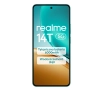 Smartfon realme 14T 5G 8/256GB 6,67" 120Hz 50Mpix Zielony