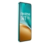 Smartfon realme 14T 5G 8/256GB 6,67" 120Hz 50Mpix Zielony