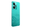 Smartfon realme 14T 5G 8/256GB 6,67" 120Hz 50Mpix Zielony