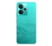 Smartfon realme 14T 5G 8/256GB 6,67" 120Hz 50Mpix Zielony