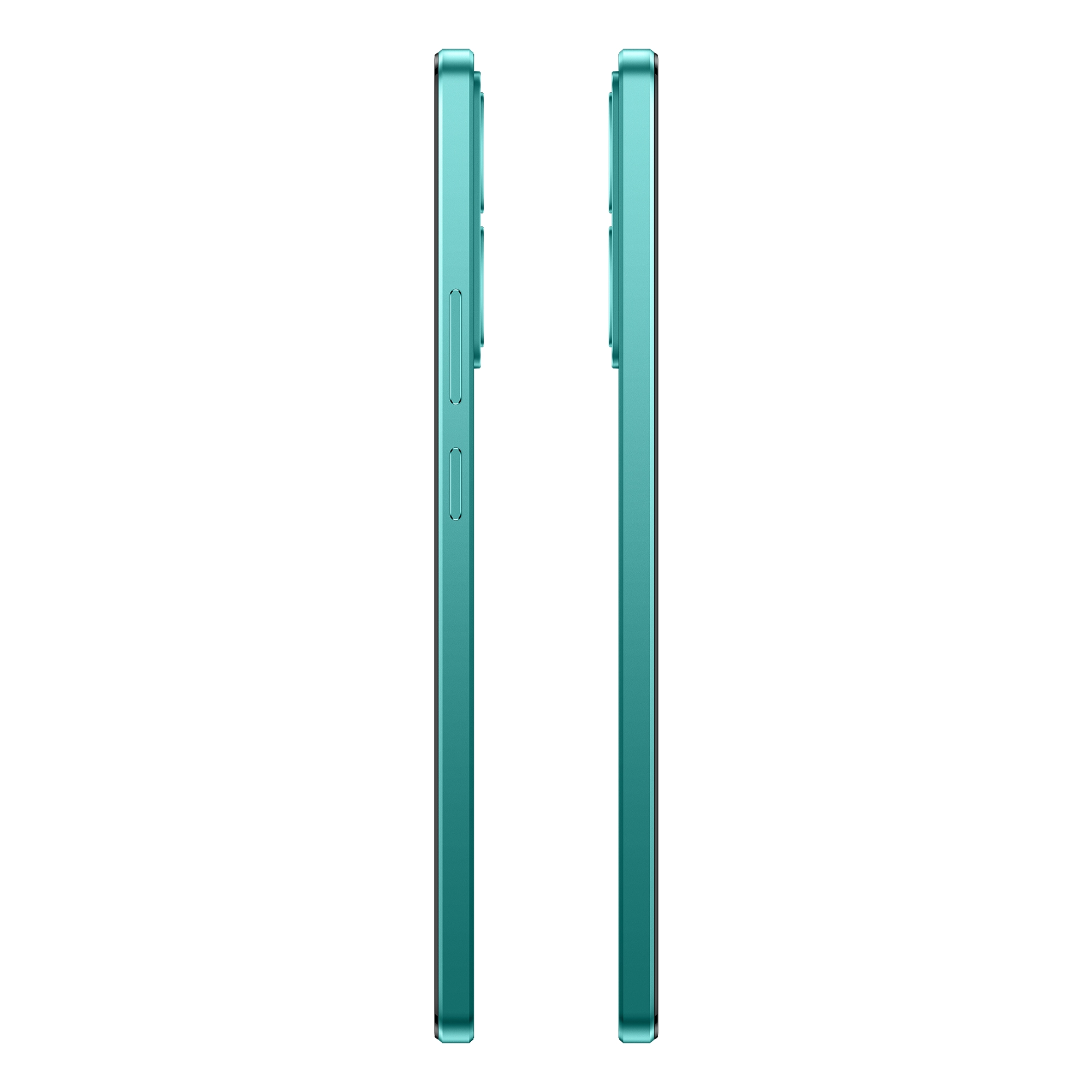 Smartfon realme 14T 5G 8/256GB 6,67" 120Hz 50Mpix Zielony