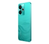 Smartfon realme 14T 5G 8/256GB 6,67" 120Hz 50Mpix Zielony