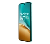 Smartfon realme 14T 5G 8/256GB 6,67" 120Hz 50Mpix Zielony