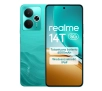 Smartfon realme 14T 5G 8/256GB 6,67" 120Hz 50Mpix Zielony