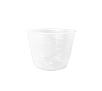 Podgrzewacz do butelek BabyOno 1599