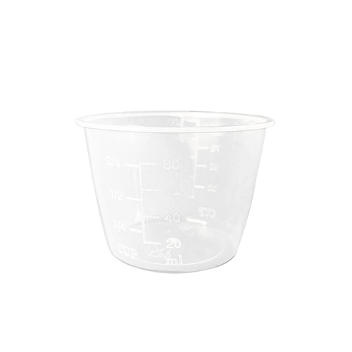 Podgrzewacz do butelek BabyOno 1599