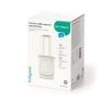 Podgrzewacz do butelek BabyOno 1599