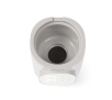 Podgrzewacz do butelek BabyOno 1599