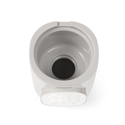 Podgrzewacz do butelek BabyOno 1599