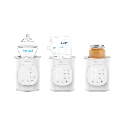 Podgrzewacz do butelek BabyOno 1599