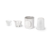 Podgrzewacz do butelek BabyOno 1599