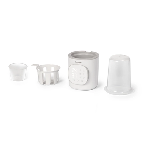 Podgrzewacz do butelek BabyOno 1599
