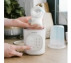 Podgrzewacz do butelek BabyOno 1599
