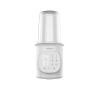 Podgrzewacz do butelek BabyOno 1599