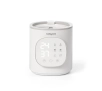 Podgrzewacz do butelek BabyOno 1599