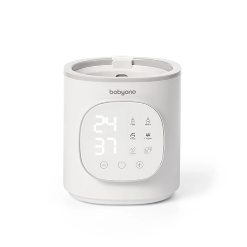 Podgrzewacz do butelek BabyOno 1599