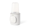 Podgrzewacz do butelek BabyOno 1599
