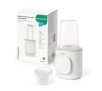 Podgrzewacz do butelek BabyOno 1599