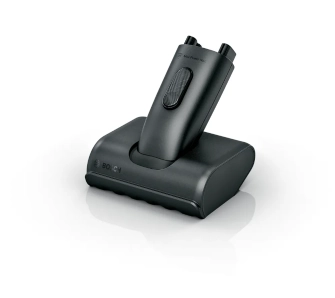 Mini elektroszczotka do odkurzacza Bosch BHZUNGMP