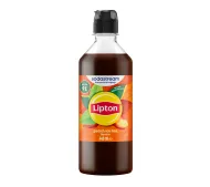 Sodastream Lipton Ice Tea Peach