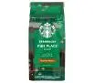 Kawa ziarnista Starbucks Zestaw 3 x 450g