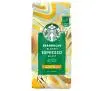 Kawa ziarnista Starbucks Zestaw 3 x 450g