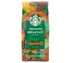 Kawa ziarnista Starbucks Zestaw 3 x 450g