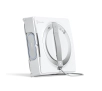 Robot do mycia okien Ecovacs Winbot W2 Pro