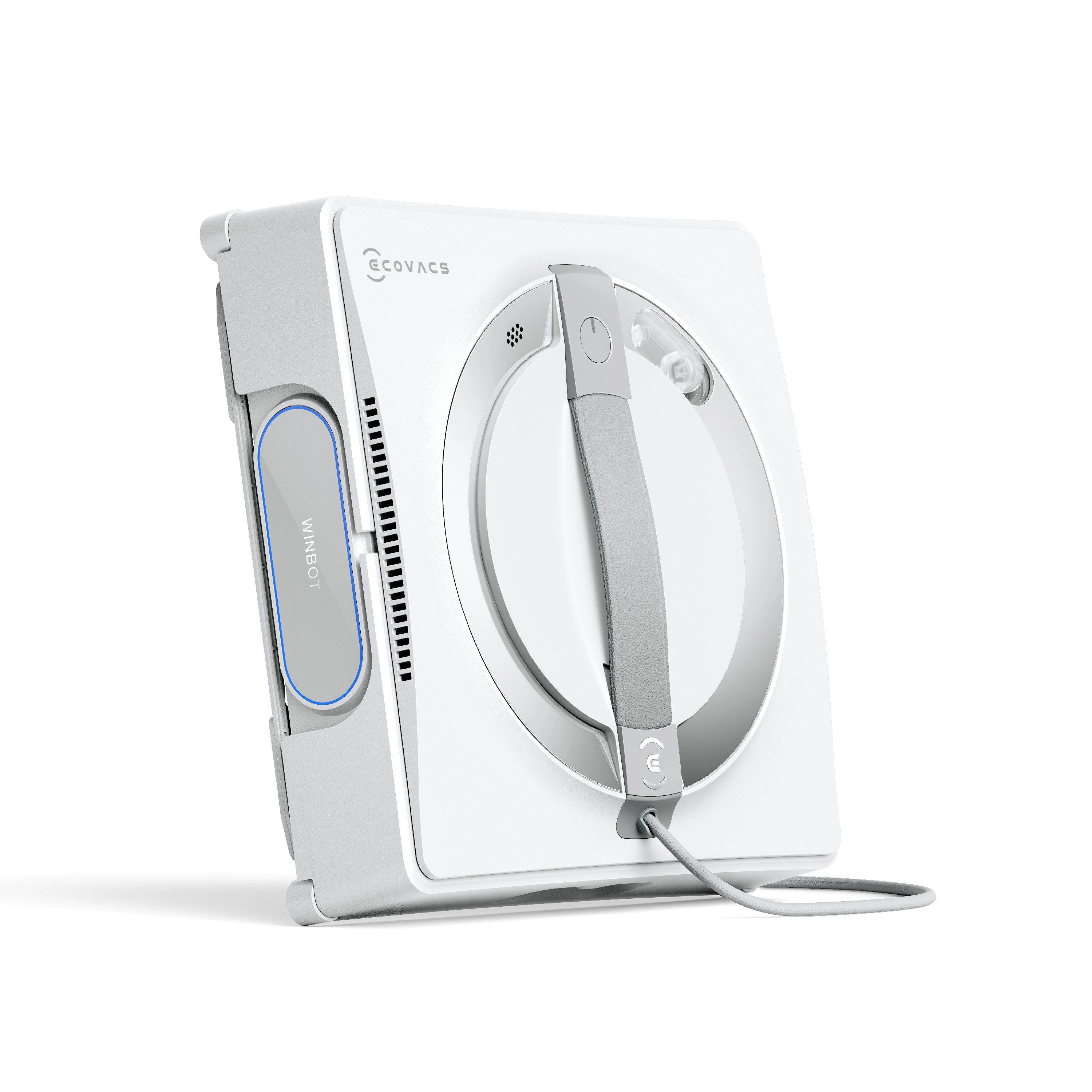 Robot do mycia okien Ecovacs Winbot W2 Pro