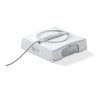 Robot do mycia okien Ecovacs Winbot W2 Pro